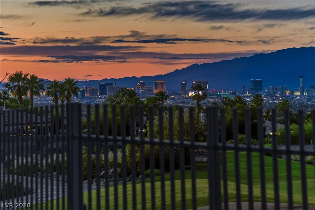 1212 Martini, Henderson, NV 89052
