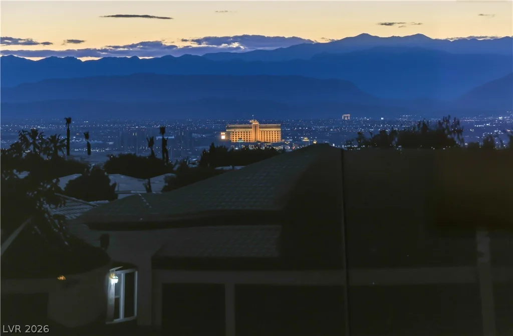 1212 Martini, Henderson, NV 89052