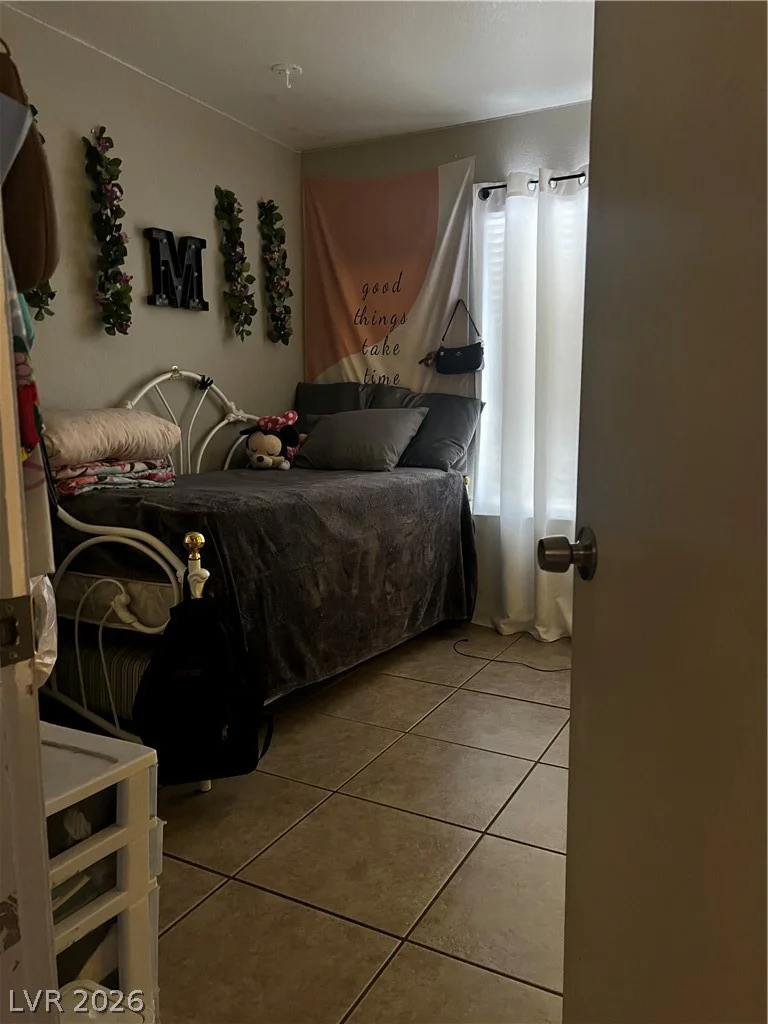 1128 Dowither, North Las Vegas, NV 89031