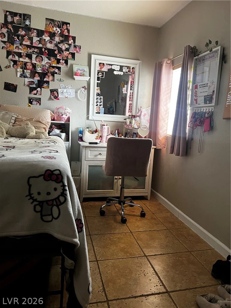 1128 Dowither, North Las Vegas, NV 89031