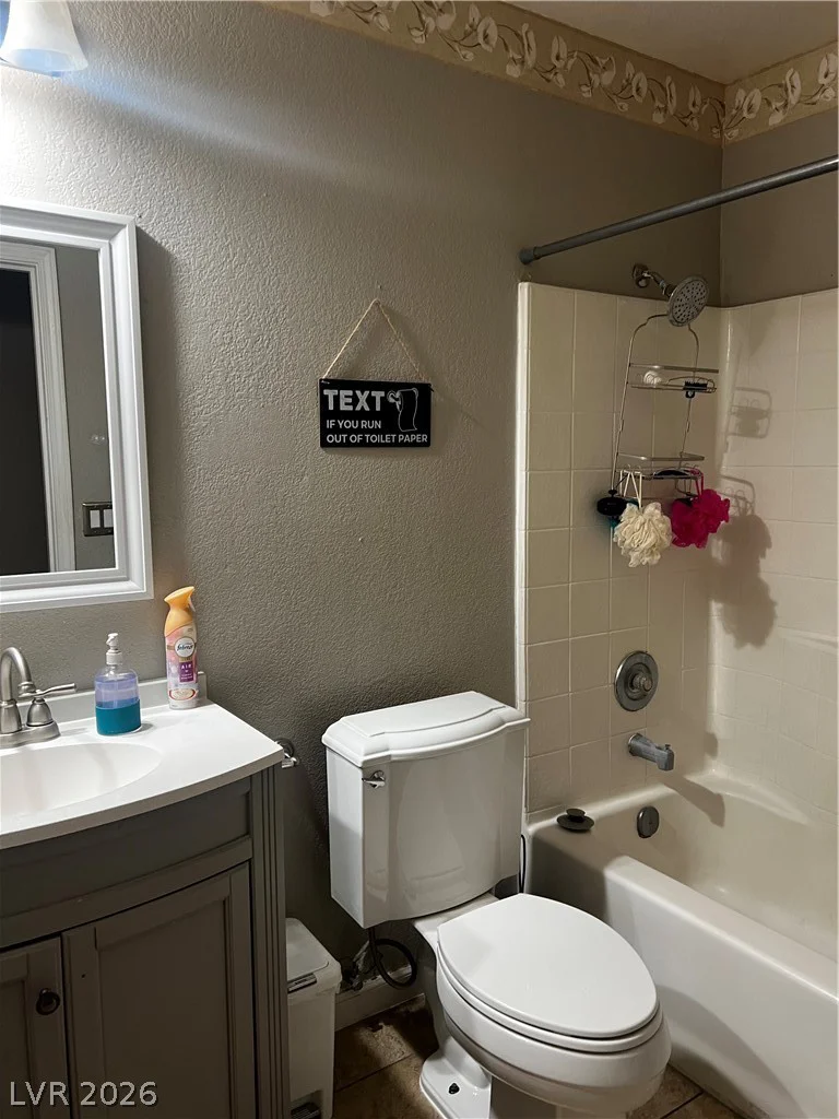 1128 Dowither, North Las Vegas, NV 89031