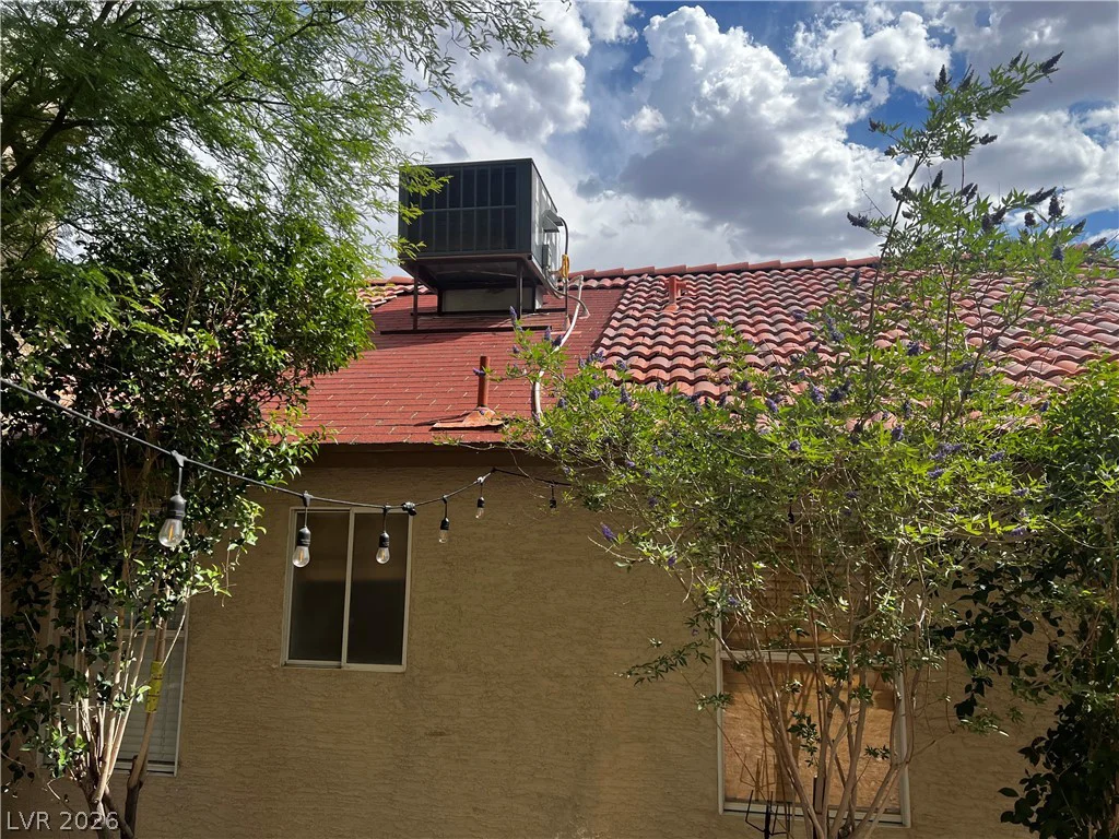 1128 Dowither, North Las Vegas, NV 89031