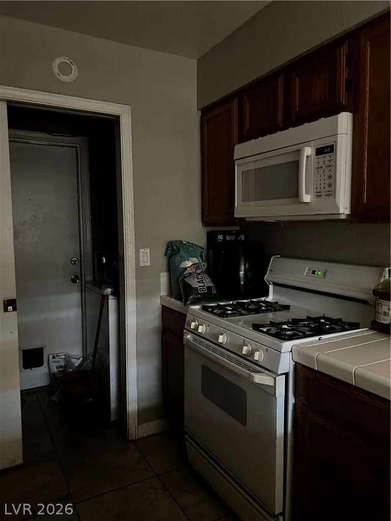 1128 Dowither, North Las Vegas, NV 89031