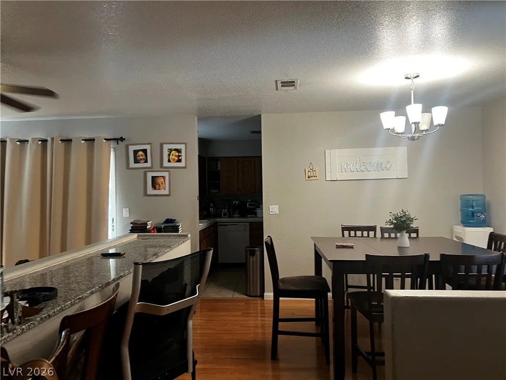 1128 Dowither, North Las Vegas, NV 89031
