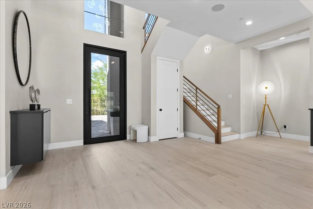 9 Rue Promenade, Henderson, NV 89011