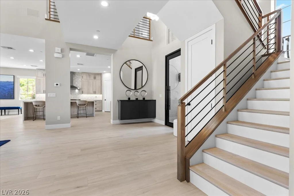 9 Rue Promenade, Henderson, NV 89011