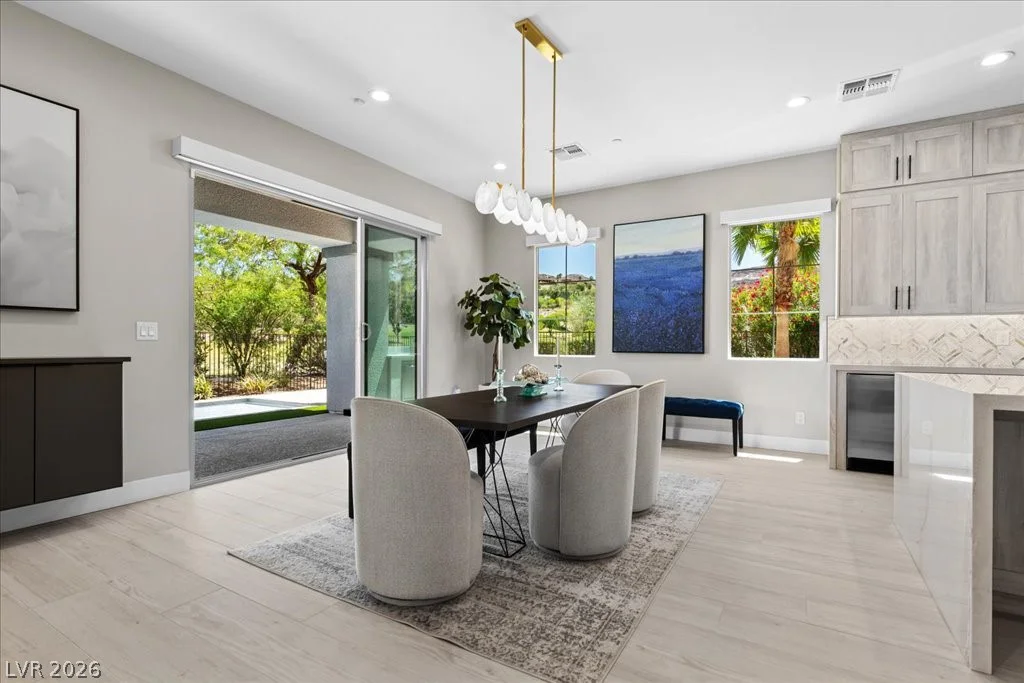 9 Rue Promenade, Henderson, NV 89011