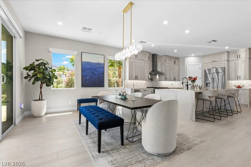 9 Rue Promenade, Henderson, NV 89011