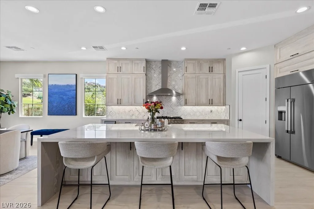 9 Rue Promenade, Henderson, NV 89011