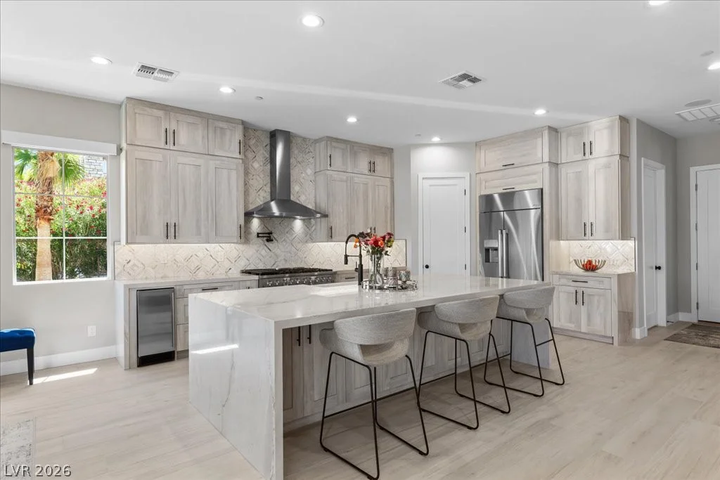 9 Rue Promenade, Henderson, NV 89011