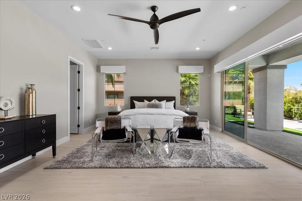 9 Rue Promenade, Henderson, NV 89011