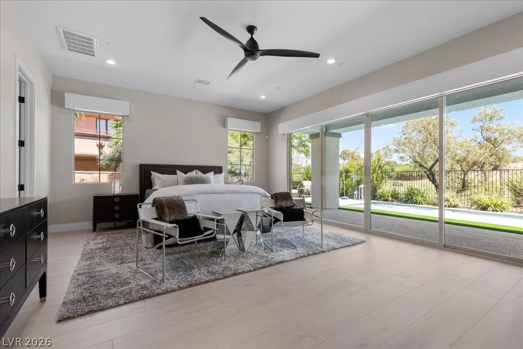 9 Rue Promenade, Henderson, NV 89011