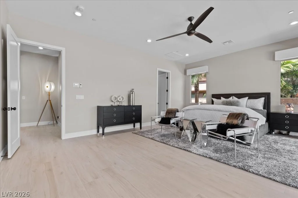 9 Rue Promenade, Henderson, NV 89011