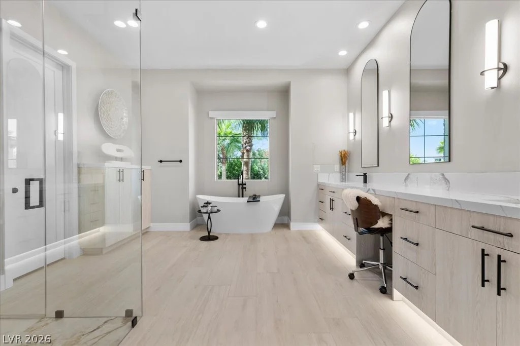 9 Rue Promenade, Henderson, NV 89011