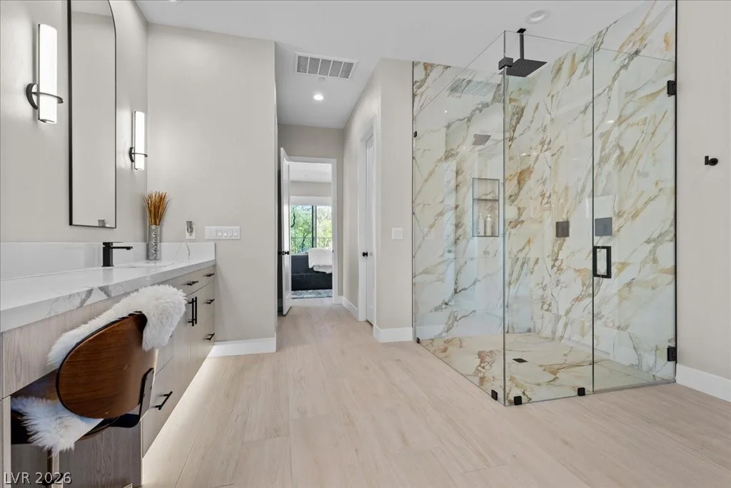 9 Rue Promenade, Henderson, NV 89011
