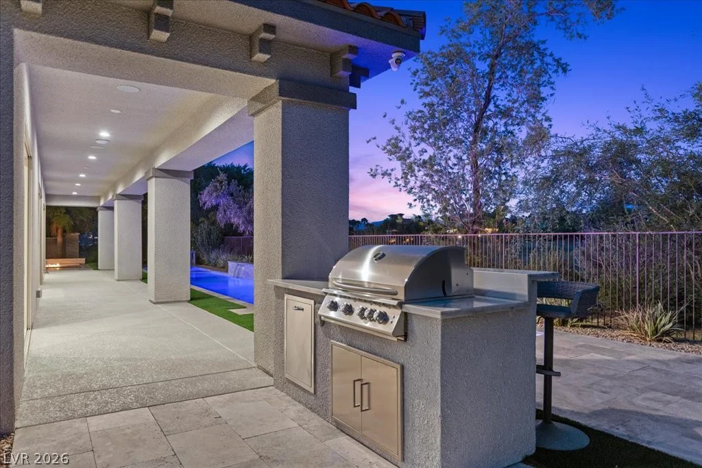 9 Rue Promenade, Henderson, NV 89011