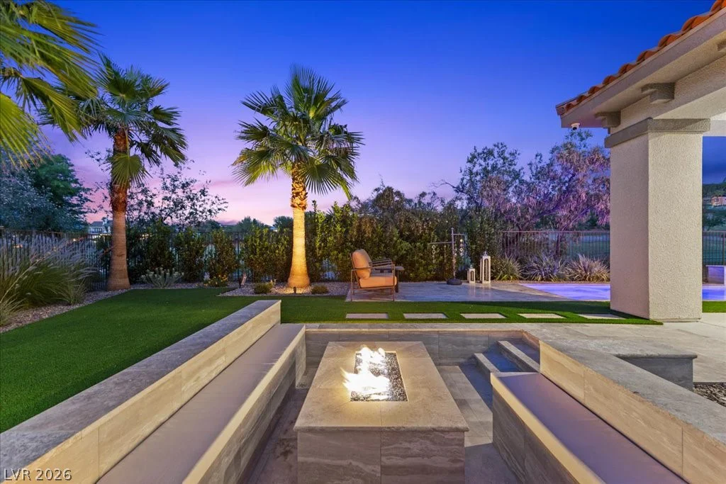 9 Rue Promenade, Henderson, NV 89011