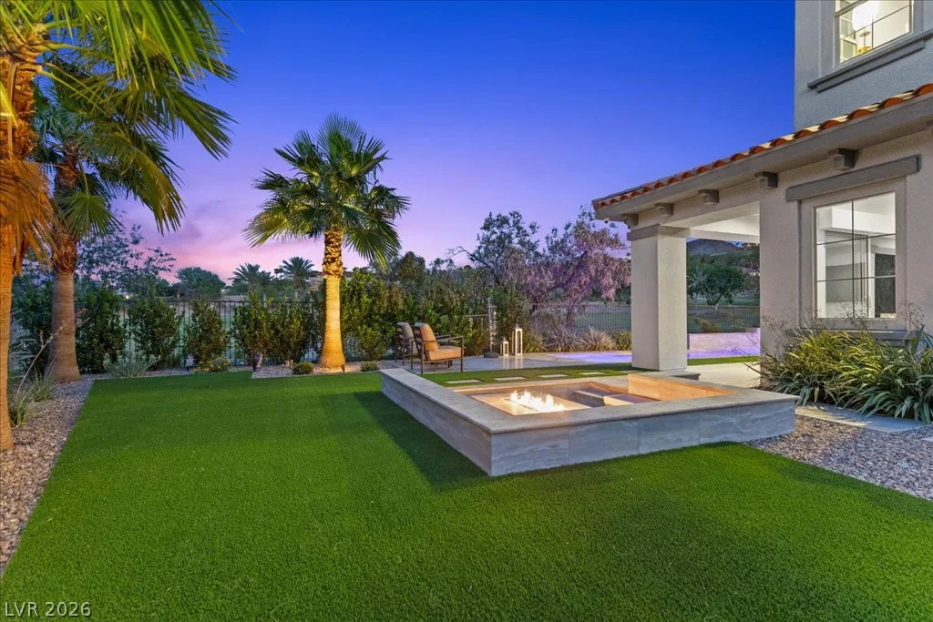 9 Rue Promenade, Henderson, NV 89011