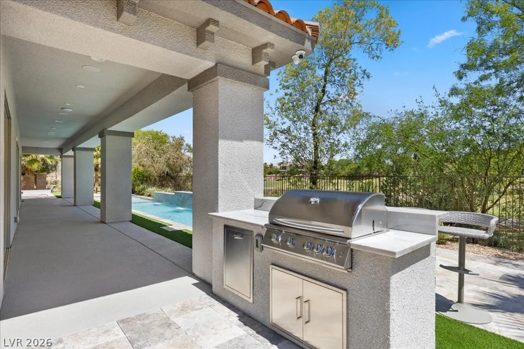 9 Rue Promenade, Henderson, NV 89011