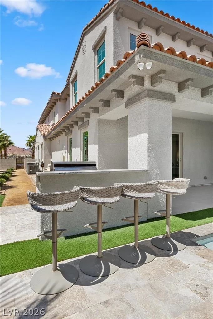 9 Rue Promenade, Henderson, NV 89011