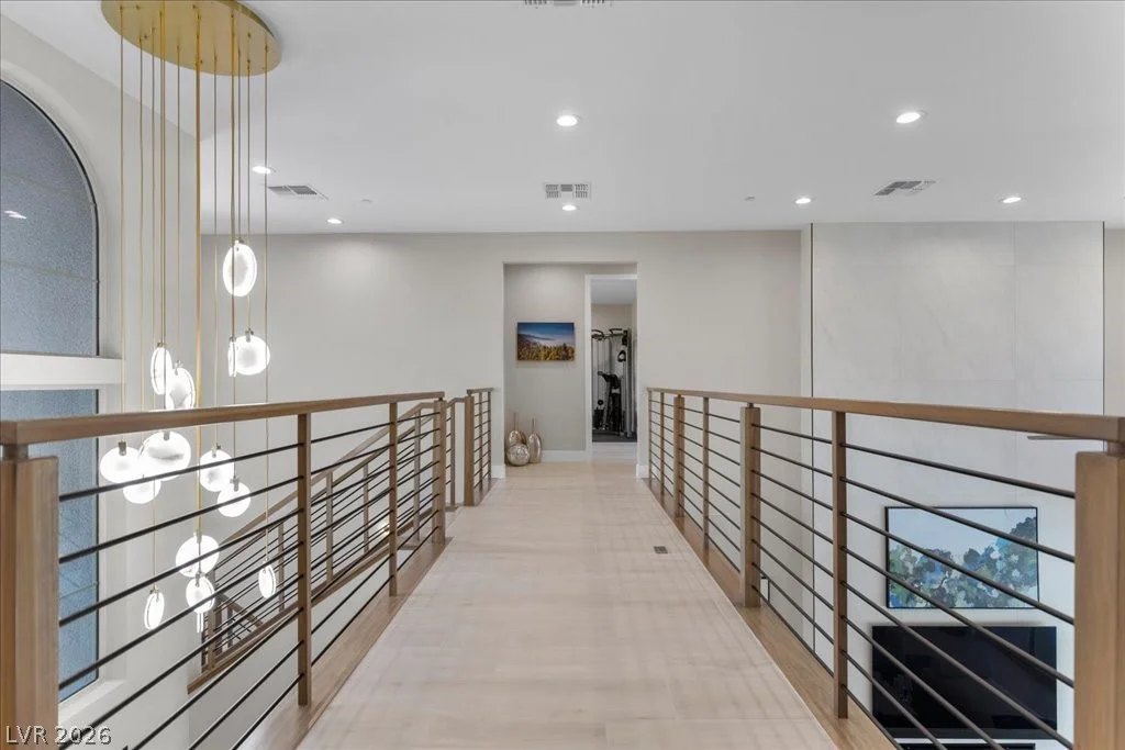 9 Rue Promenade, Henderson, NV 89011
