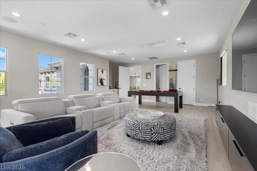 9 Rue Promenade, Henderson, NV 89011