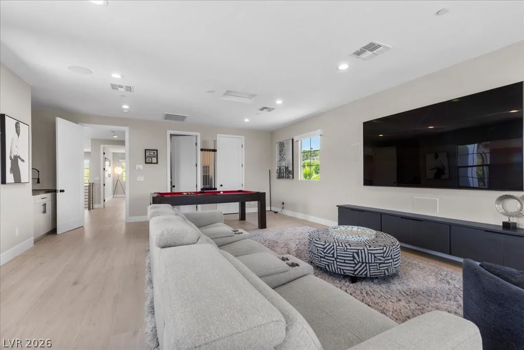 9 Rue Promenade, Henderson, NV 89011