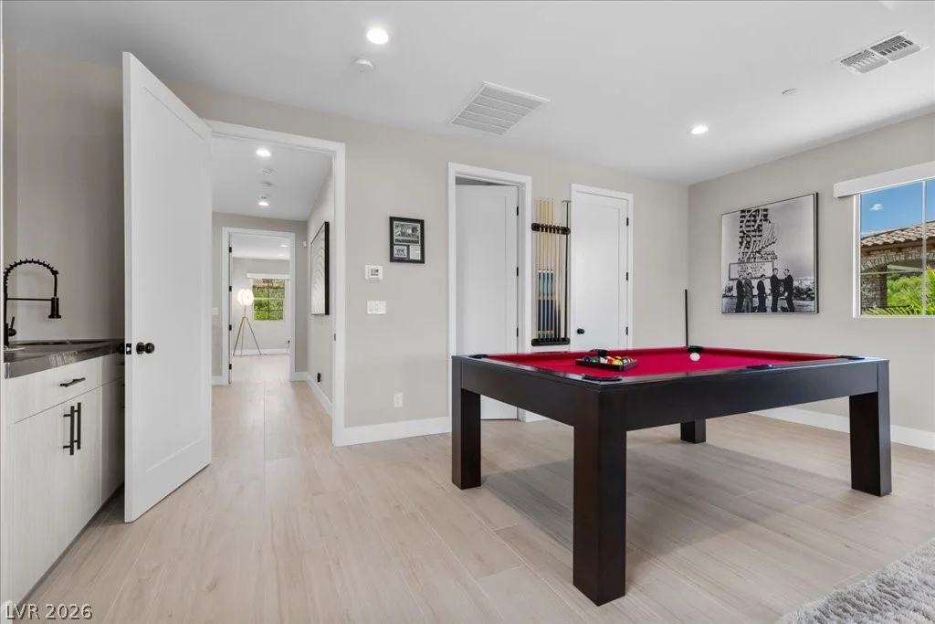 9 Rue Promenade, Henderson, NV 89011