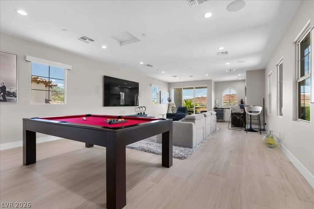 9 Rue Promenade, Henderson, NV 89011