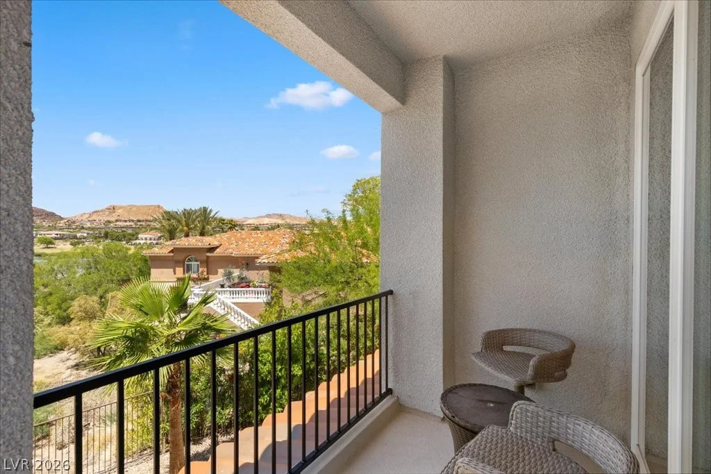 9 Rue Promenade, Henderson, NV 89011