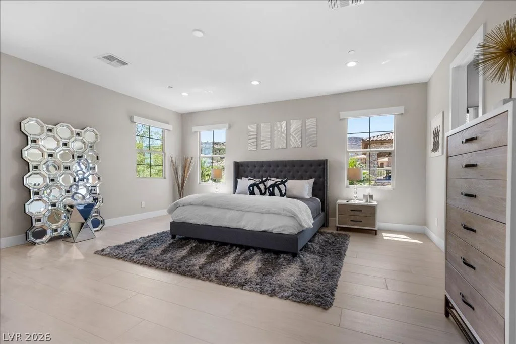 9 Rue Promenade, Henderson, NV 89011