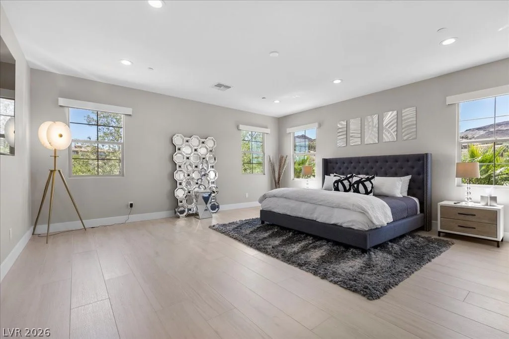 9 Rue Promenade, Henderson, NV 89011