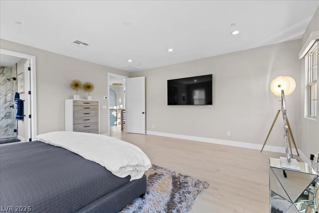 9 Rue Promenade, Henderson, NV 89011