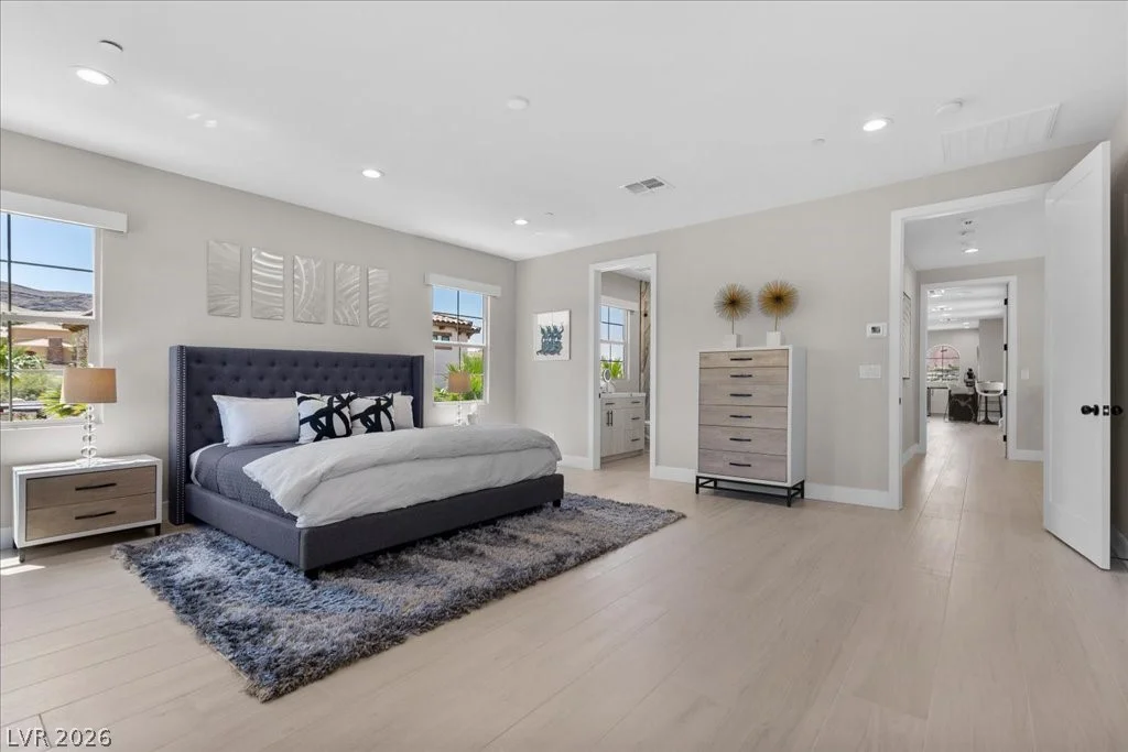9 Rue Promenade, Henderson, NV 89011