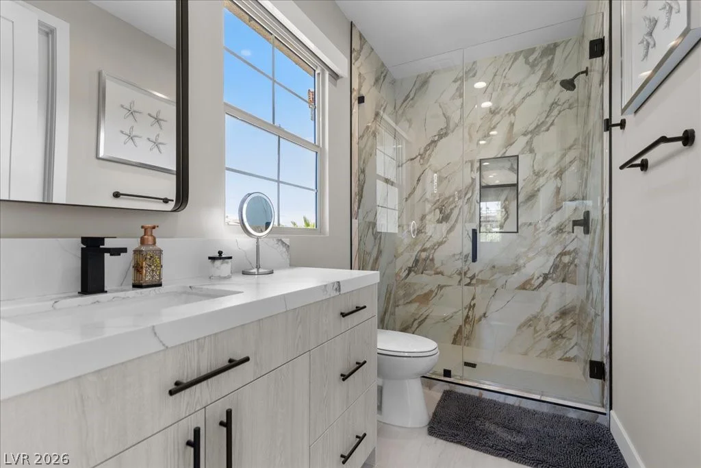 9 Rue Promenade, Henderson, NV 89011