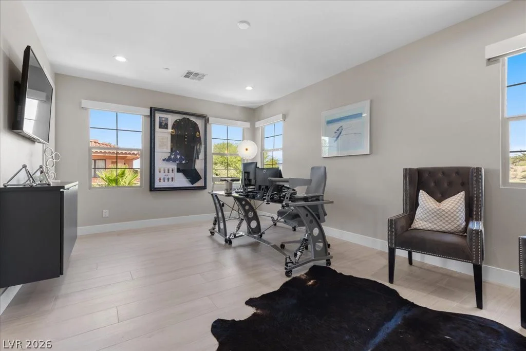 9 Rue Promenade, Henderson, NV 89011