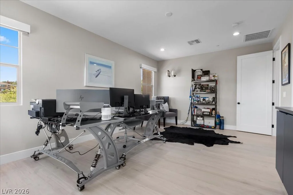 9 Rue Promenade, Henderson, NV 89011