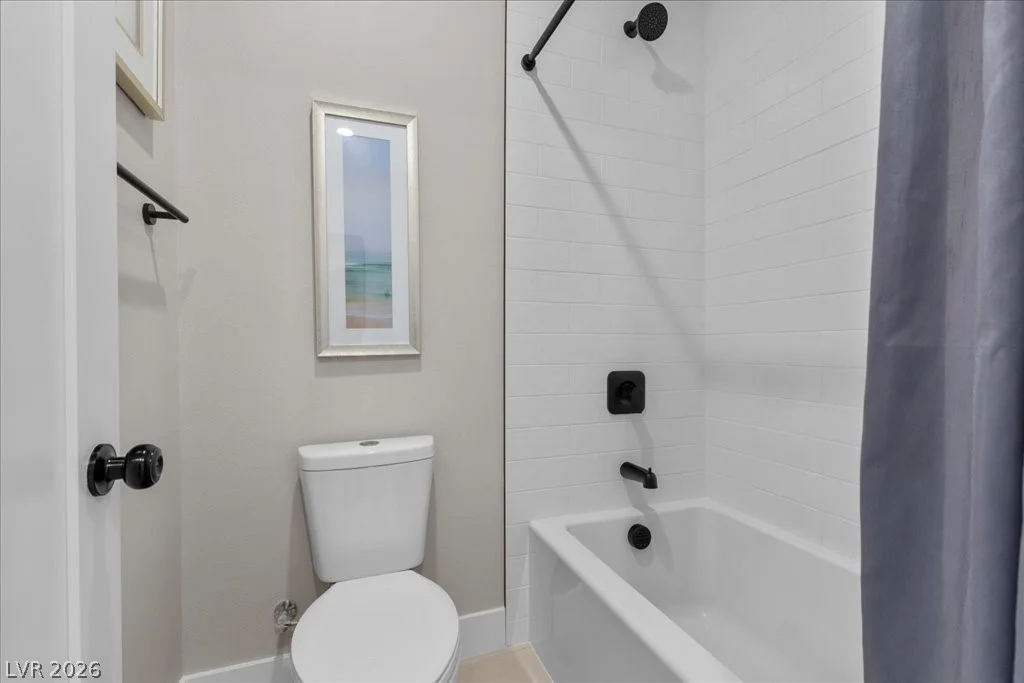 9 Rue Promenade, Henderson, NV 89011