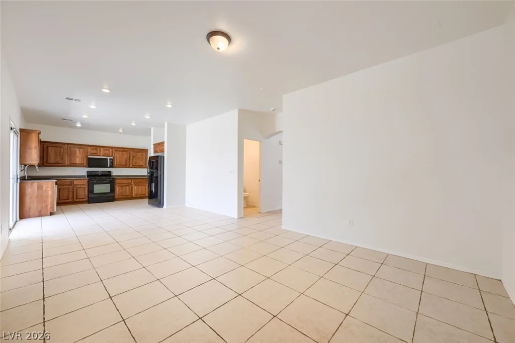 7643 Dove Canyon, Las Vegas, NV 89123