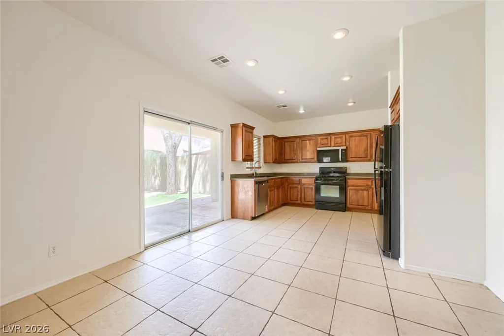 7643 Dove Canyon, Las Vegas, NV 89123