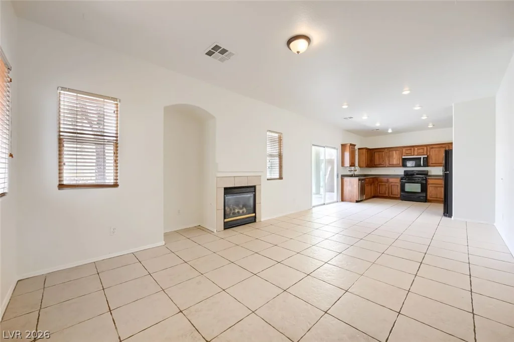 7643 Dove Canyon, Las Vegas, NV 89123