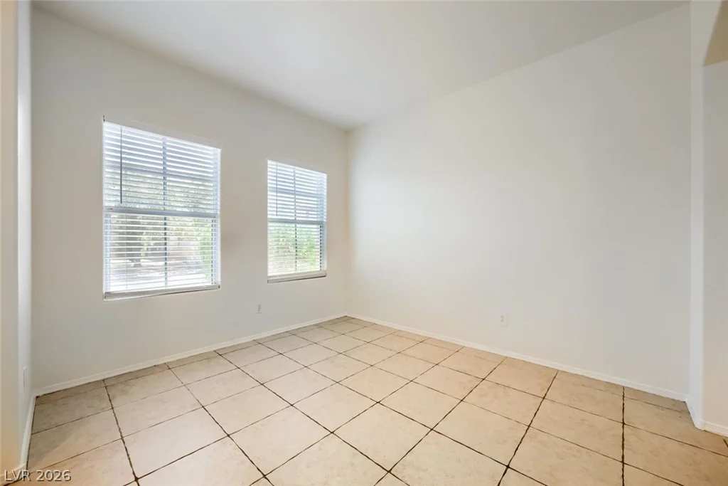 7643 Dove Canyon, Las Vegas, NV 89123