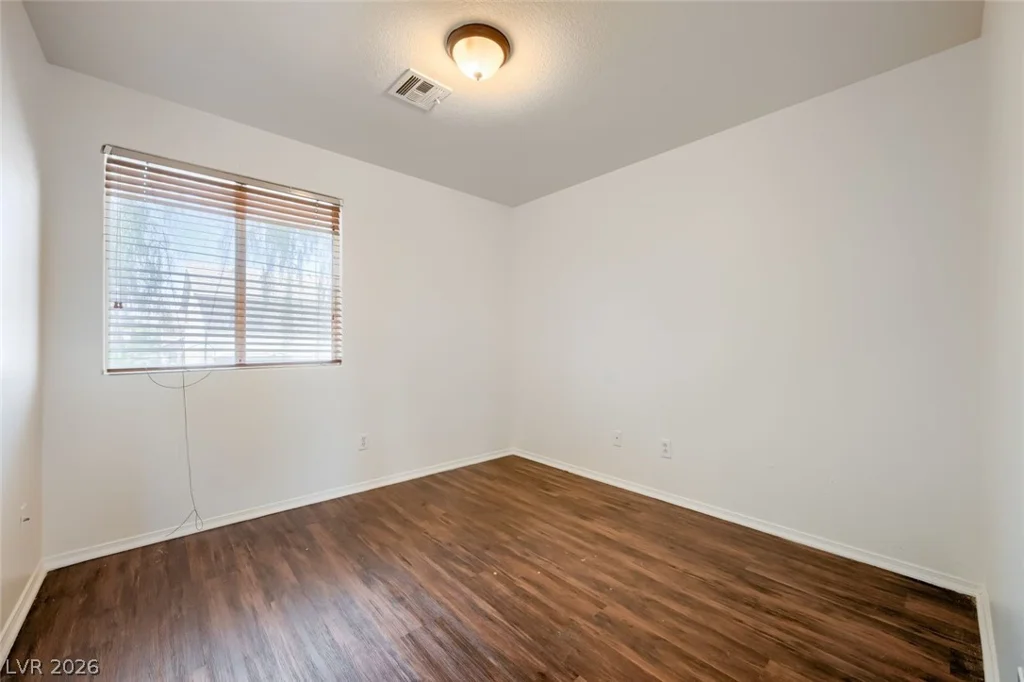 7643 Dove Canyon, Las Vegas, NV 89123