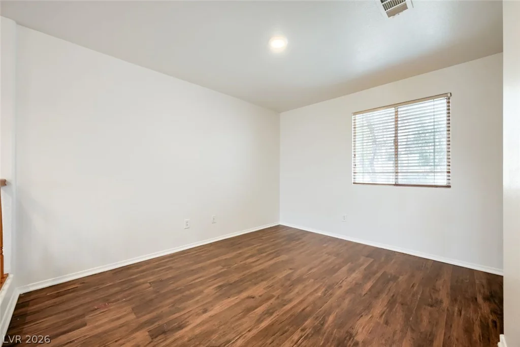 7643 Dove Canyon, Las Vegas, NV 89123