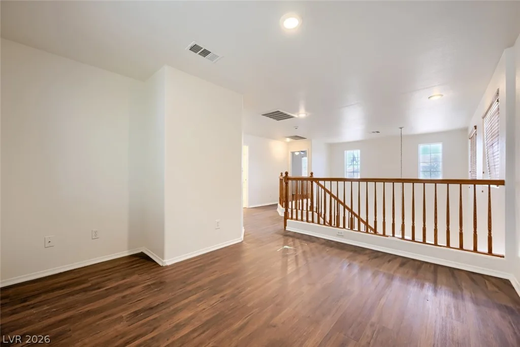 7643 Dove Canyon, Las Vegas, NV 89123