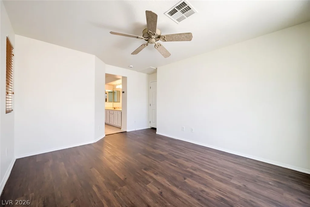 7643 Dove Canyon, Las Vegas, NV 89123