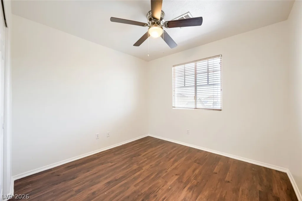 7643 Dove Canyon, Las Vegas, NV 89123