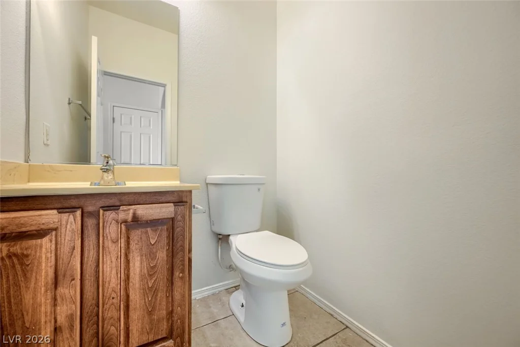 7643 Dove Canyon, Las Vegas, NV 89123