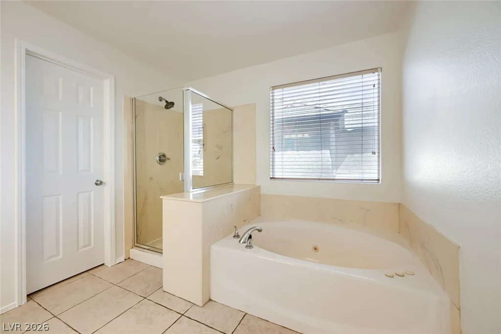 7643 Dove Canyon, Las Vegas, NV 89123