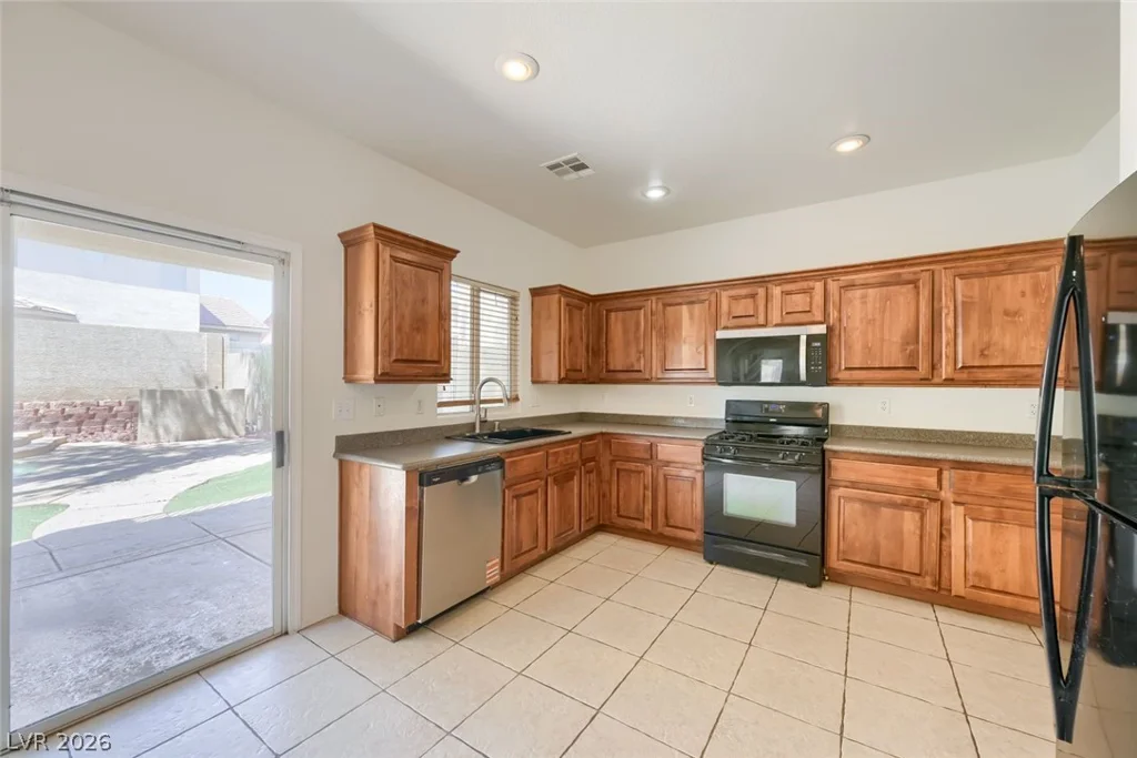 7643 Dove Canyon, Las Vegas, NV 89123